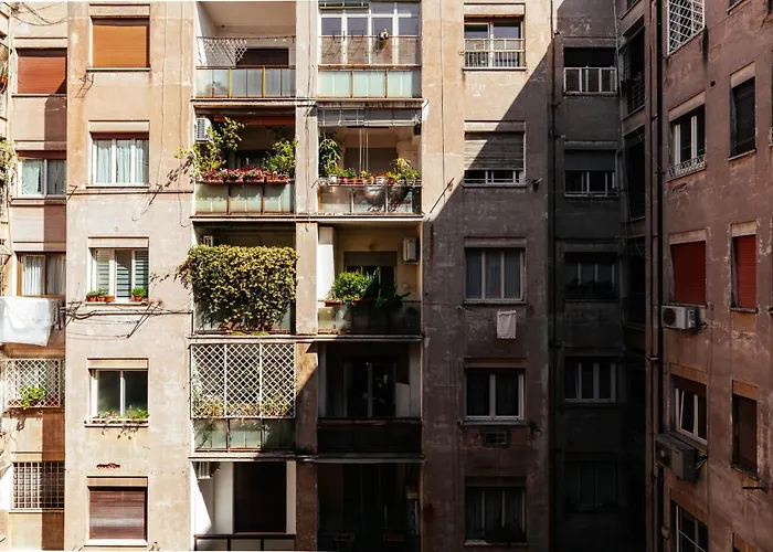 Residenza Il Giglio